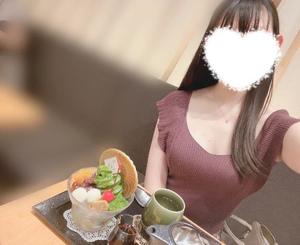 まほの写メ日記｜オペラ 吉原高級店ソープ
