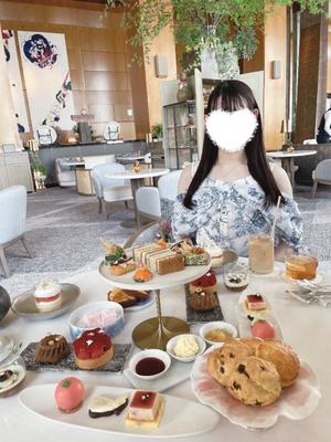 まほの写メ日記｜オペラ 吉原高級店ソープ