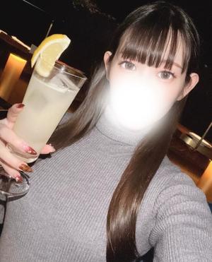 まほの写メ日記｜オペラ 吉原高級店ソープ