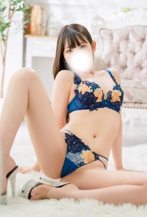 まほの写メ日記｜オペラ 吉原高級店ソープ