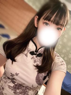 まほの写メ日記｜オペラ 吉原高級店ソープ