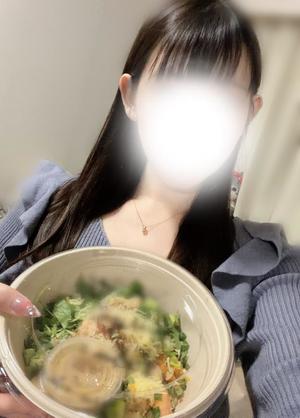 まほの写メ日記｜オペラ 吉原高級店ソープ