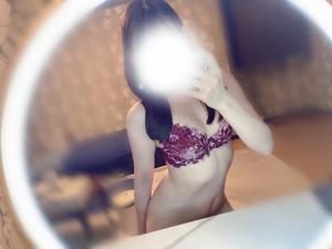 まほの写メ日記|オペラ 吉原高級店ソープ