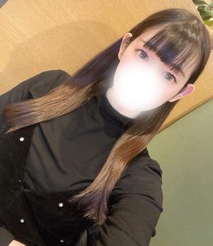 まほの写メ日記｜オペラ 吉原高級店ソープ