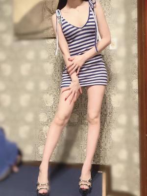 まほの写メ日記｜オペラ 吉原高級店ソープ