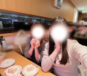 まほの写メ日記｜オペラ 吉原高級店ソープ