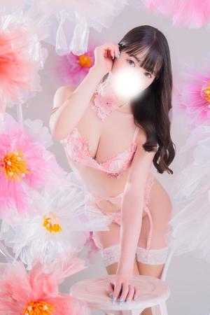 まほの写メ日記｜オペラ 吉原高級店ソープ