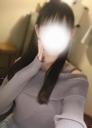 まほの写メ日記|オペラ 吉原高級店ソープ