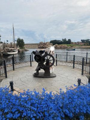 まほの写メ日記｜オペラ 吉原高級店ソープ