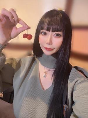 ひなたの写メ日記｜オペラ 吉原高級店ソープ