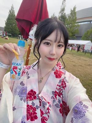 ひなたの写メ日記｜オペラ 吉原高級店ソープ