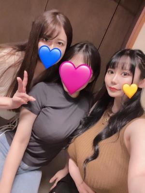 ひなたの写メ日記｜オペラ 吉原高級店ソープ