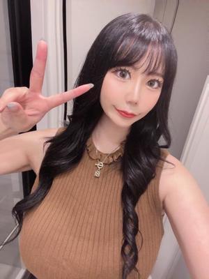 ひなたの写メ日記｜オペラ 吉原高級店ソープ