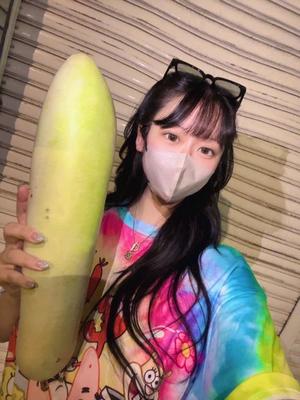 ひなたの写メ日記｜オペラ 吉原高級店ソープ