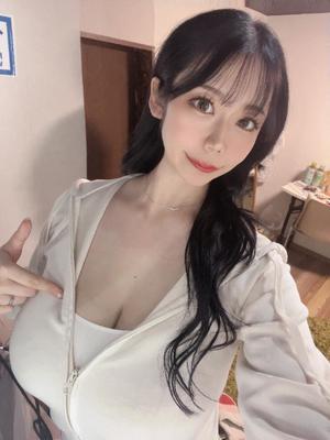 ひなたの写メ日記｜オペラ 吉原高級店ソープ