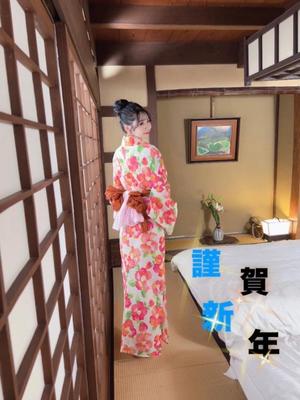 ひなたの写メ日記｜オペラ 吉原高級店ソープ