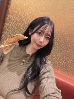 ひなたの写メ日記｜オペラ 吉原高級店ソープ