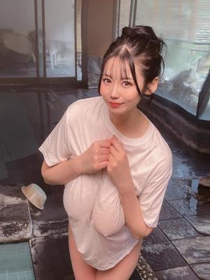 ひなたの写メ日記｜オペラ 吉原高級店ソープ