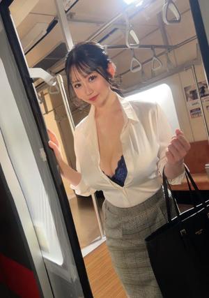 ひなたの写メ日記｜オペラ 吉原高級店ソープ