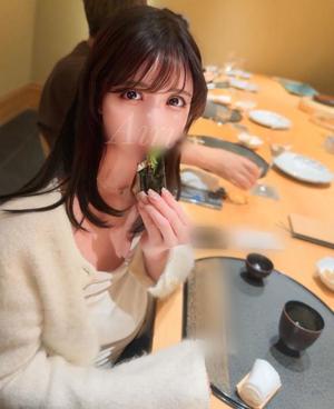 愛梨の写メ日記｜オペラ 吉原高級店ソープ