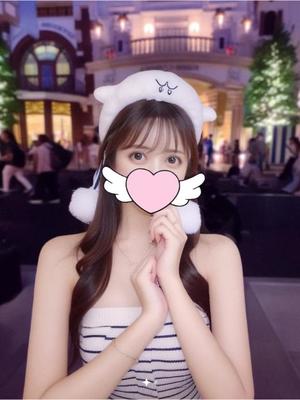 愛梨の写メ日記|オペラ 吉原高級店ソープ