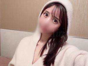 愛梨の写メ日記｜オペラ 吉原高級店ソープ