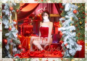 愛梨の写メ日記｜オペラ 吉原高級店ソープ