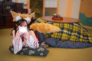 愛梨の写メ日記|オペラ 吉原高級店ソープ