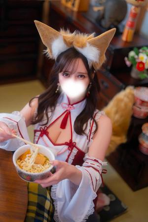 愛梨の写メ日記|オペラ 吉原高級店ソープ