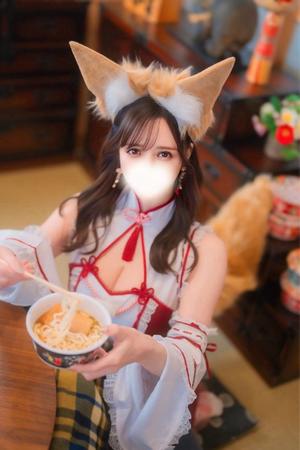 愛梨の写メ日記｜オペラ 吉原高級店ソープ