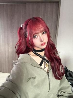 みやびの写メ日記｜オペラ 吉原高級店ソープ