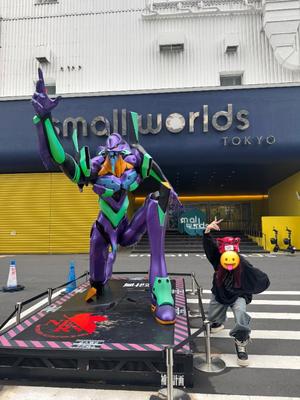 みやびの写メ日記｜オペラ 吉原高級店ソープ
