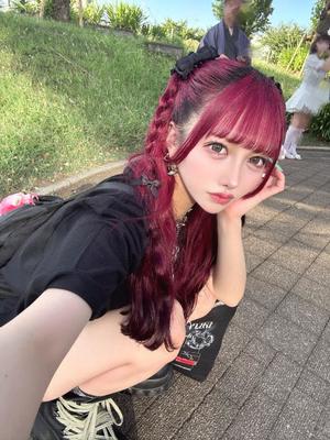 みやびの写メ日記｜オペラ 吉原高級店ソープ