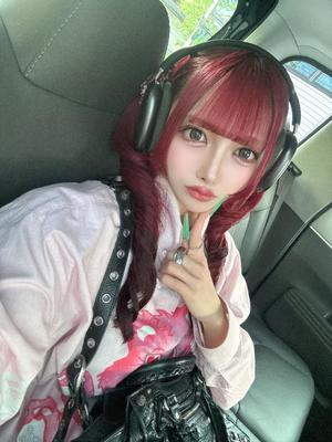 みやびの写メ日記｜オペラ 吉原高級店ソープ