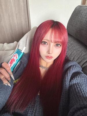 みやびの写メ日記｜オペラ 吉原高級店ソープ