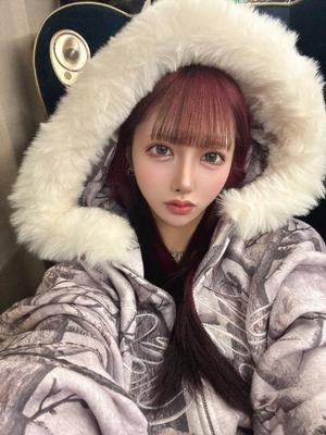 みやびの写メ日記｜オペラ 吉原高級店ソープ