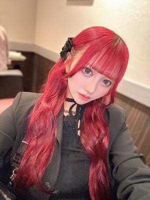 みやびの写メ日記｜オペラ 吉原高級店ソープ