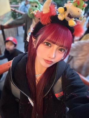 みやびの写メ日記｜オペラ 吉原高級店ソープ