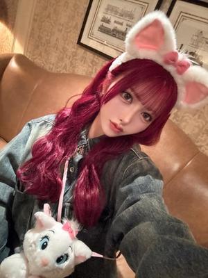 みやびの写メ日記｜オペラ 吉原高級店ソープ