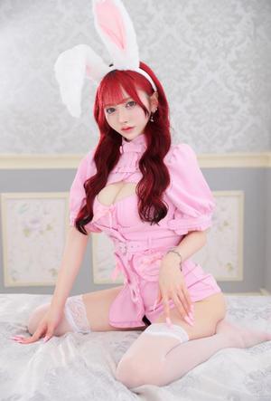 みやびの写メ日記｜オペラ 吉原高級店ソープ