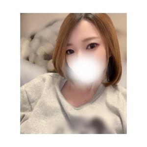 夏歌の写メ日記｜オペラ 吉原高級店ソープ
