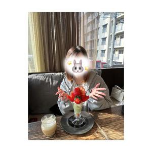 夏歌の写メ日記｜オペラ 吉原高級店ソープ