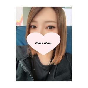 夏歌の写メ日記｜オペラ 吉原高級店ソープ