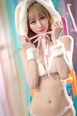 愛華の写メ日記｜オペラ 吉原高級店ソープ