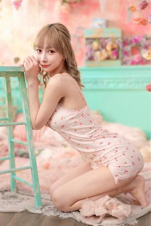 愛華の写メ日記｜オペラ 吉原高級店ソープ