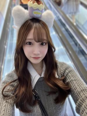 ららの写メ日記｜オペラ 吉原高級店ソープ