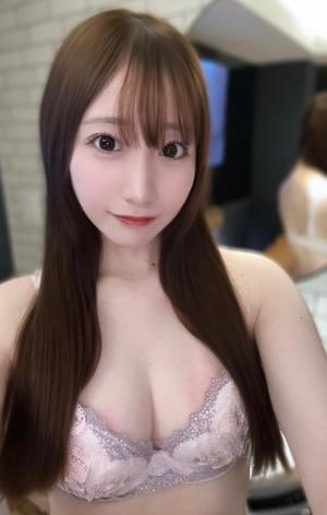 ららの写メ日記｜オペラ 吉原高級店ソープ