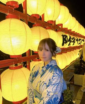 ららの写メ日記｜オペラ 吉原高級店ソープ