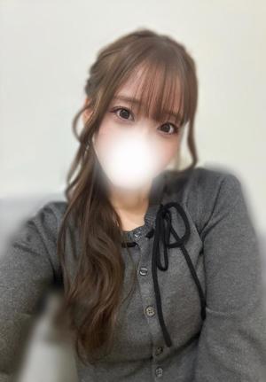 ららの写メ日記｜オペラ 吉原高級店ソープ