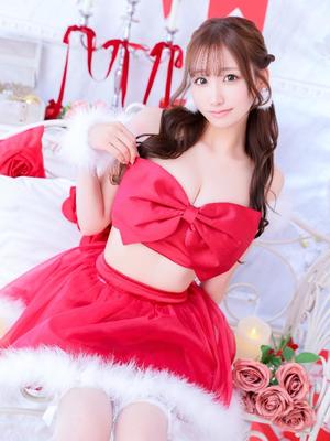 ららの写メ日記｜オペラ 吉原高級店ソープ